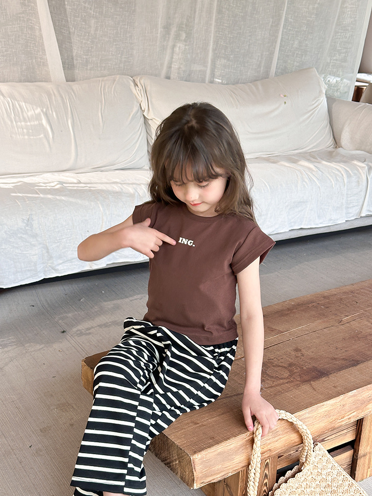 2024-03-18 160939.jpg