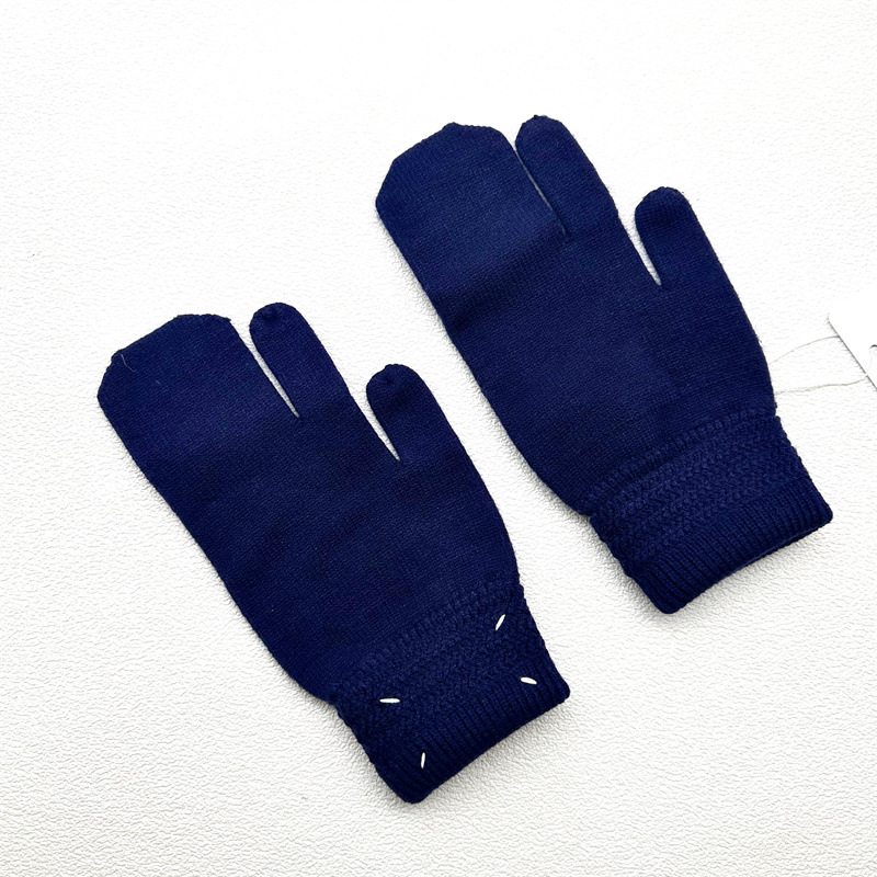 微信图片_20251130231222_4038_12.jp