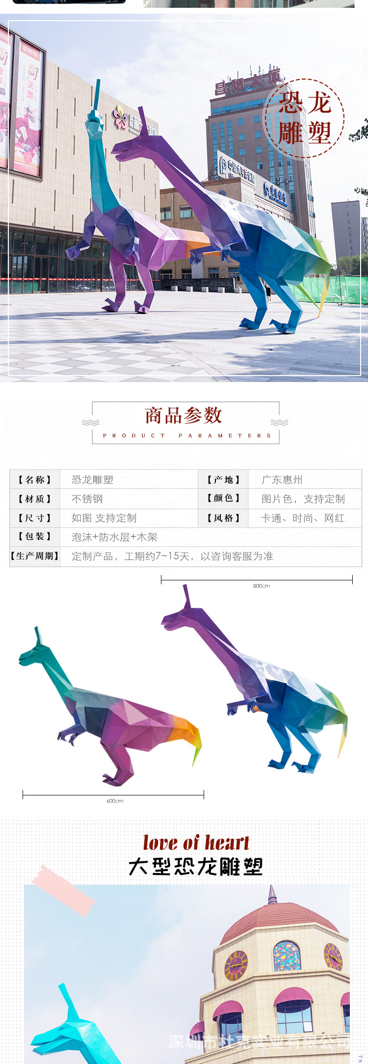 750新_04.jpg