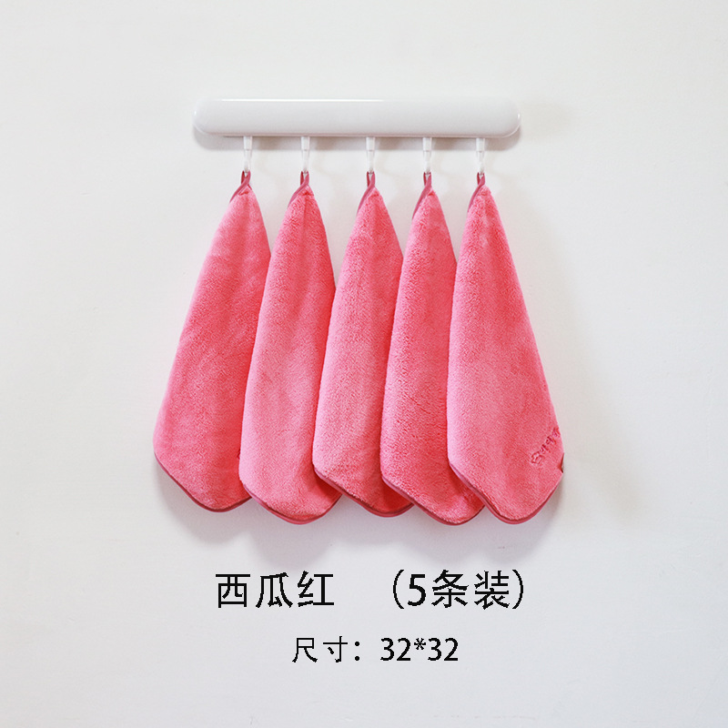 西瓜红.jpg?x-oss-process=image/format,png