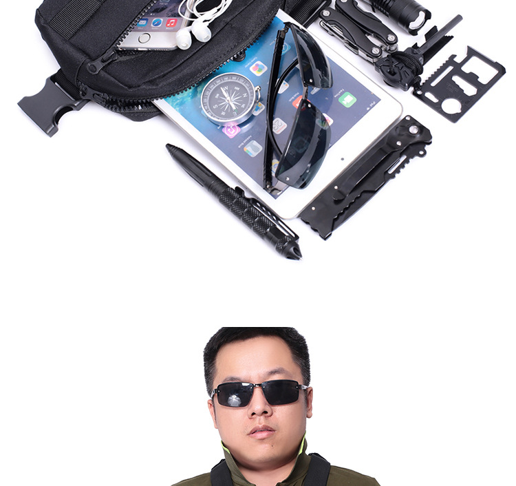 YF特价胸包_08.jpg