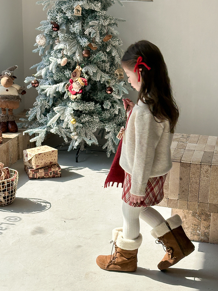 2024-11-08 125626.jpg