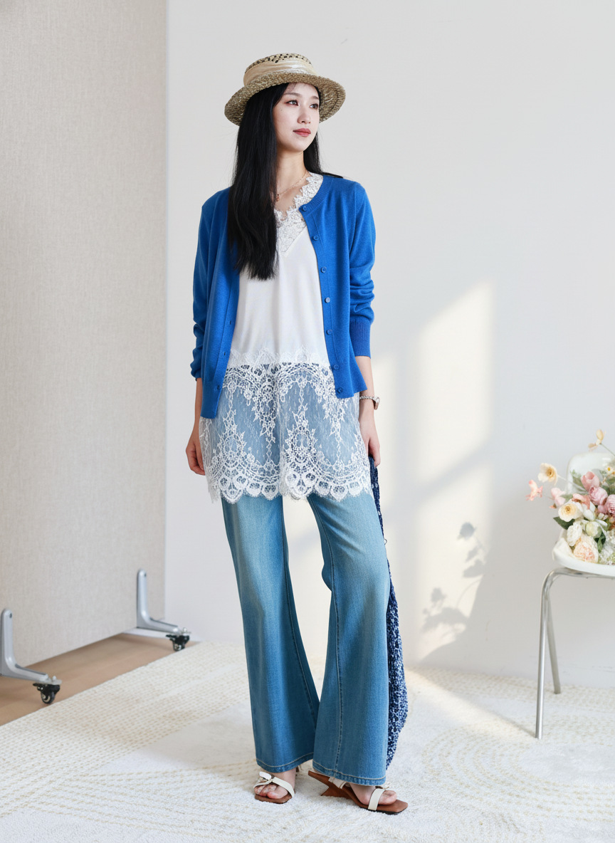 2026-04-04 120350_transform_02