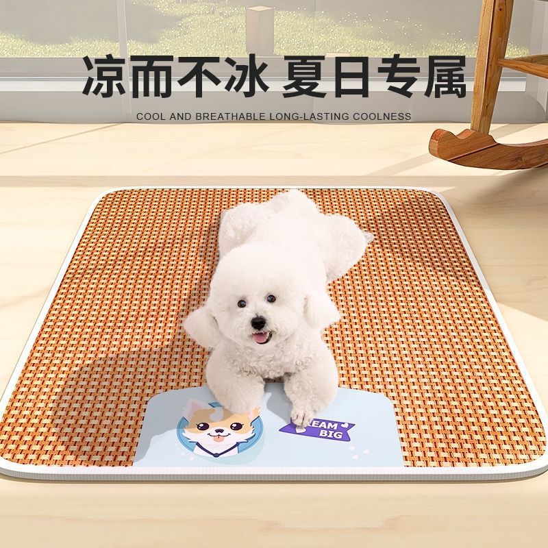 /O1CN0169yLK21dKRAWESV7G_!!2218577413717-0-cib.jpg?x-oss-process=image/format,png