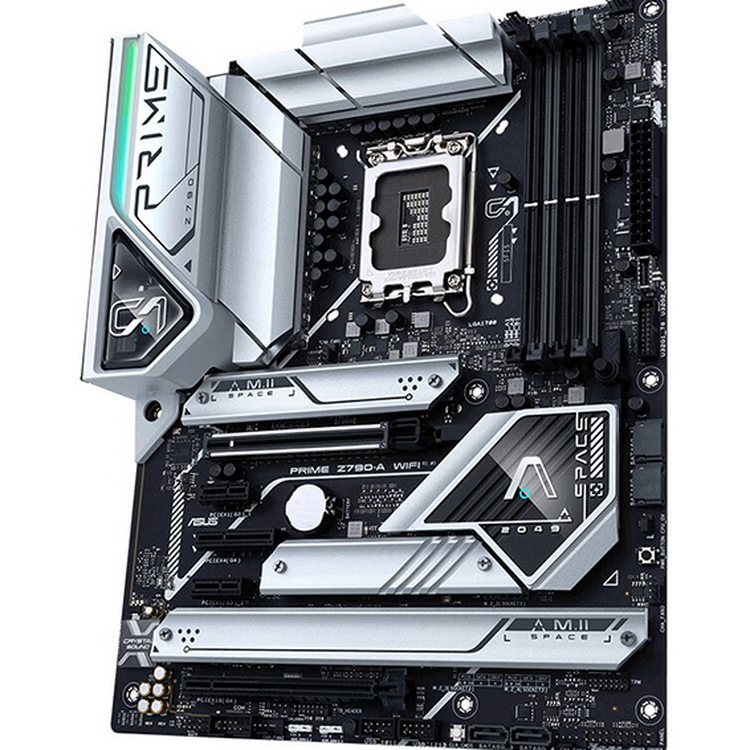 PRIME Z790-A WIFI_05