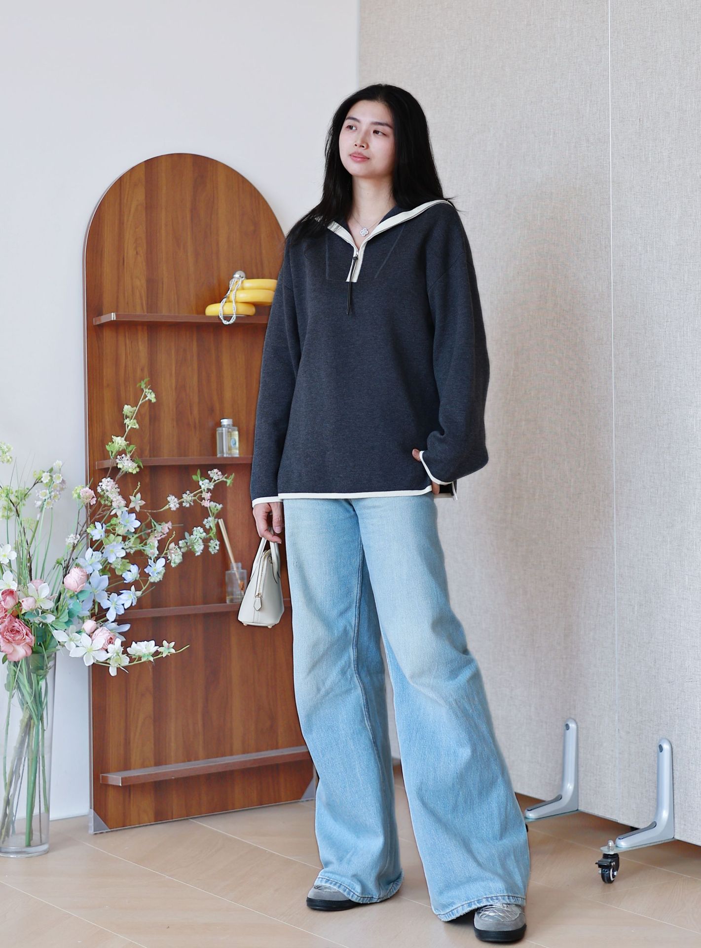 微信图片_20250828104800