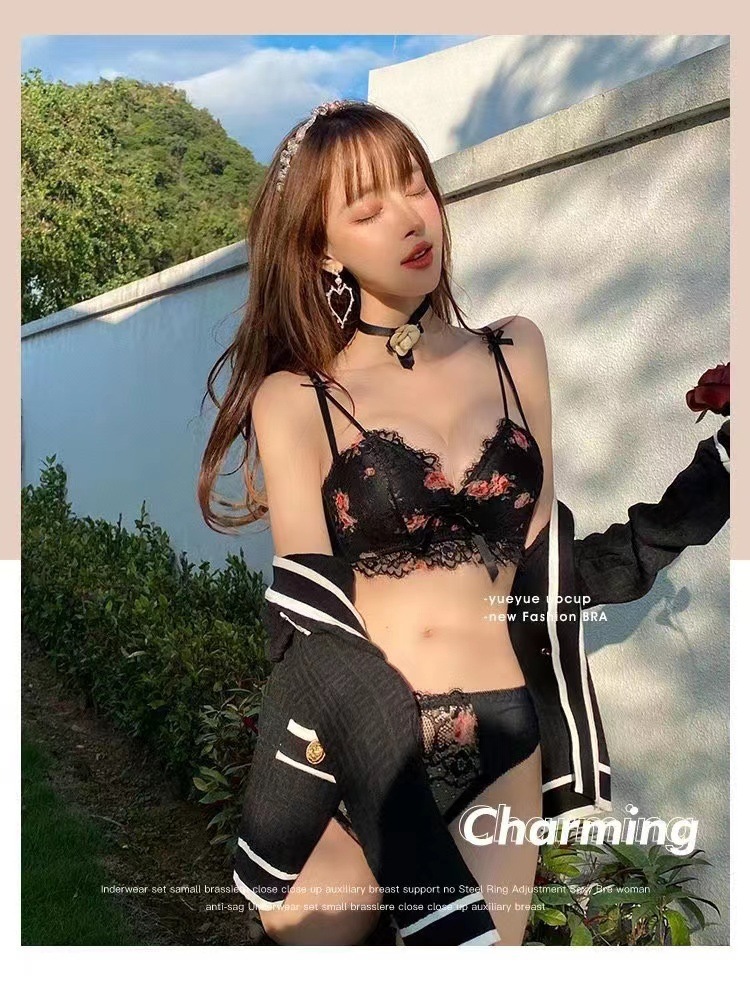 901f8d649061352b2f62e03c81e2d3