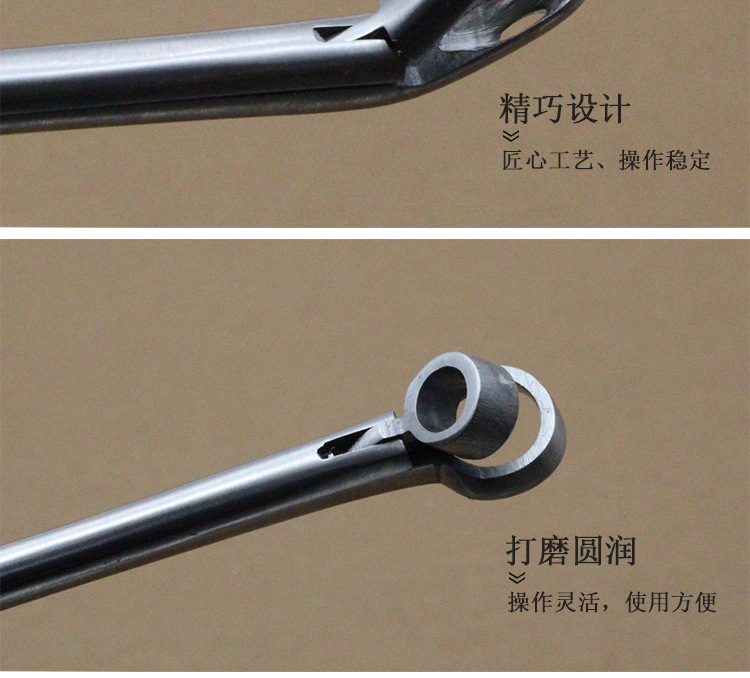 详情_11.jpg
