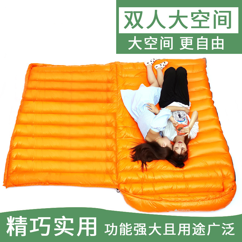 2_副本.jpg?x-oss-process=image/format,png