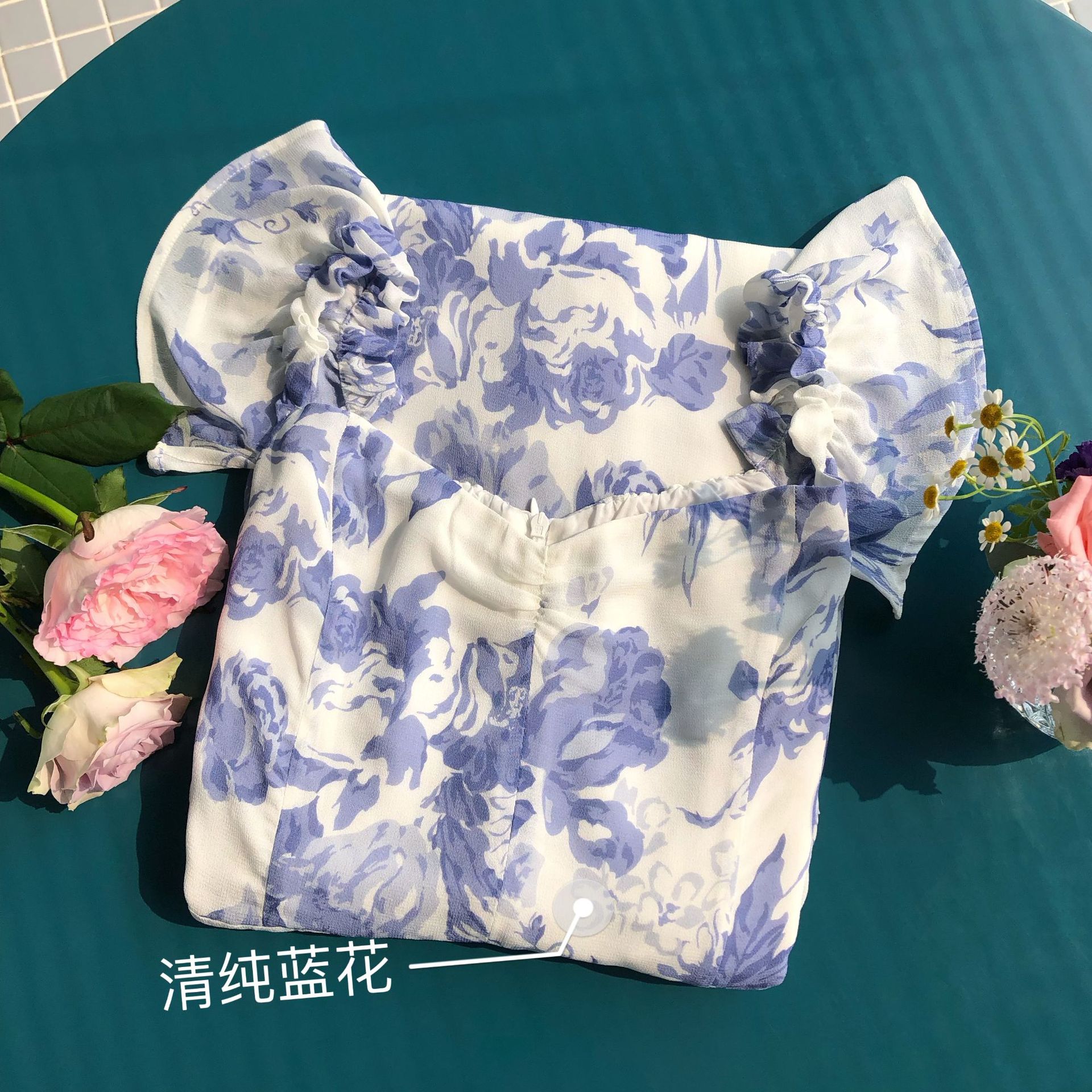 蓝花6.JPG