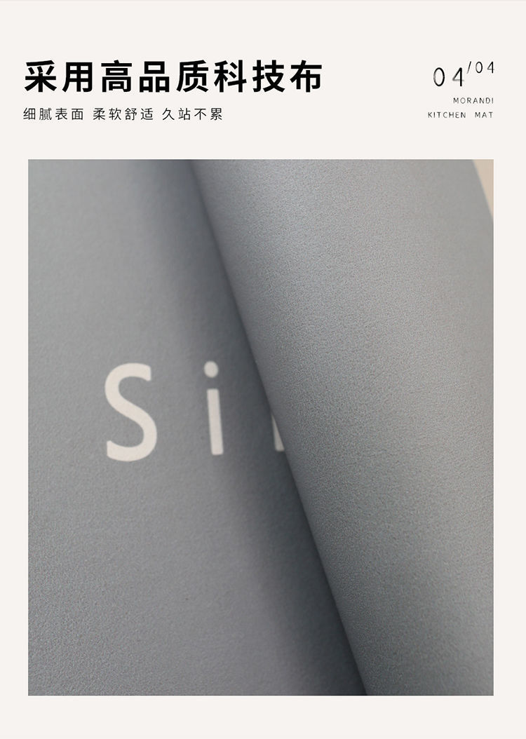 详情图_5.jpeg