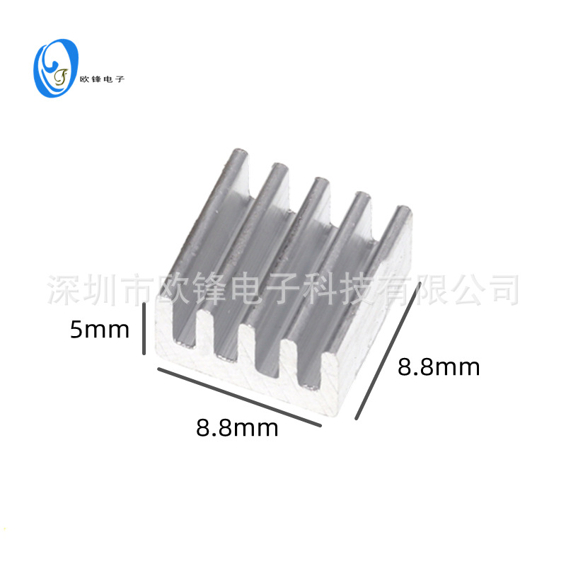 O1CN01Ji2mJP1XAuoap7Y0Y_!!2114