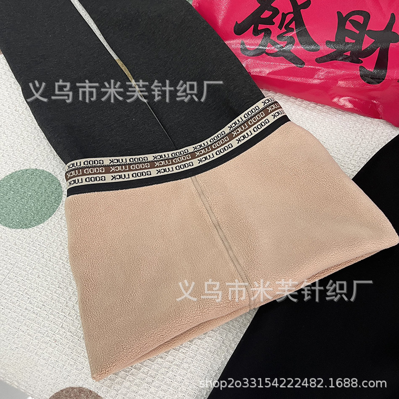 D6665D334109E61A302F5FA1616253