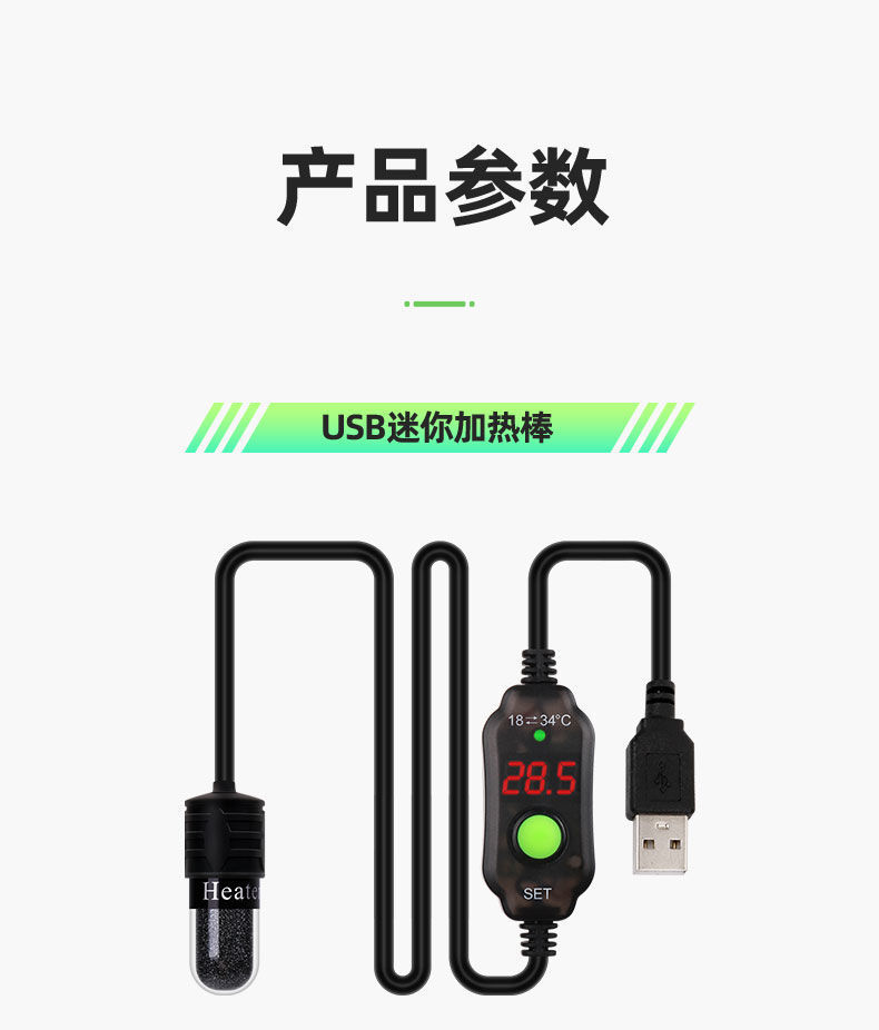 a8b65b3f-5b44-4f62-bcb9-704ee328ffb0.jpe