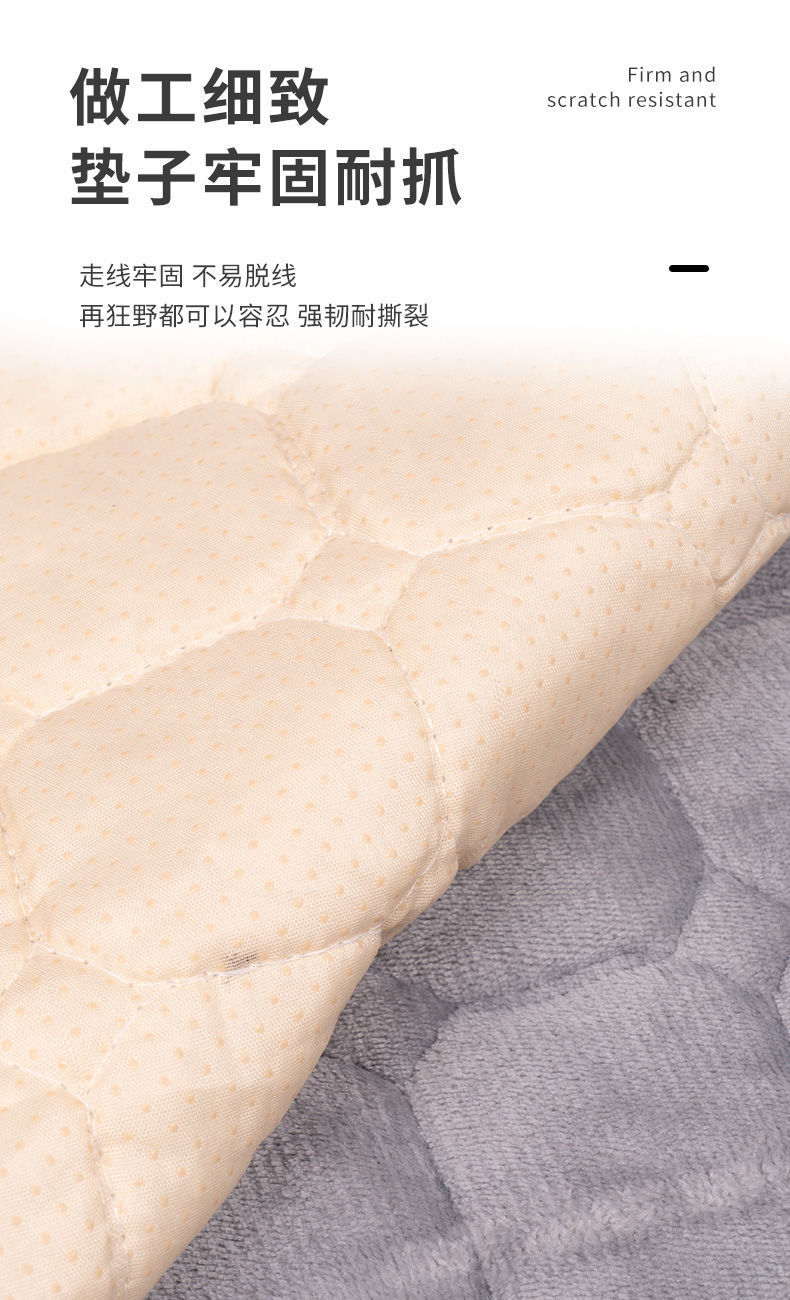 ce4d76ca-c2fc-4a31-95c0-c9cbfc95e126.jpe