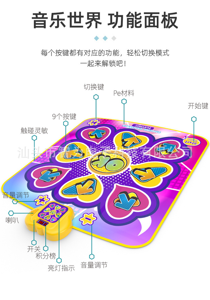 O1CN01CF9Vbs1Zb8wPuhQ9c_!!2210