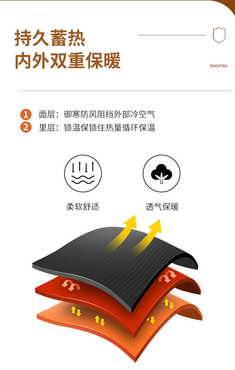 手套详情1_06