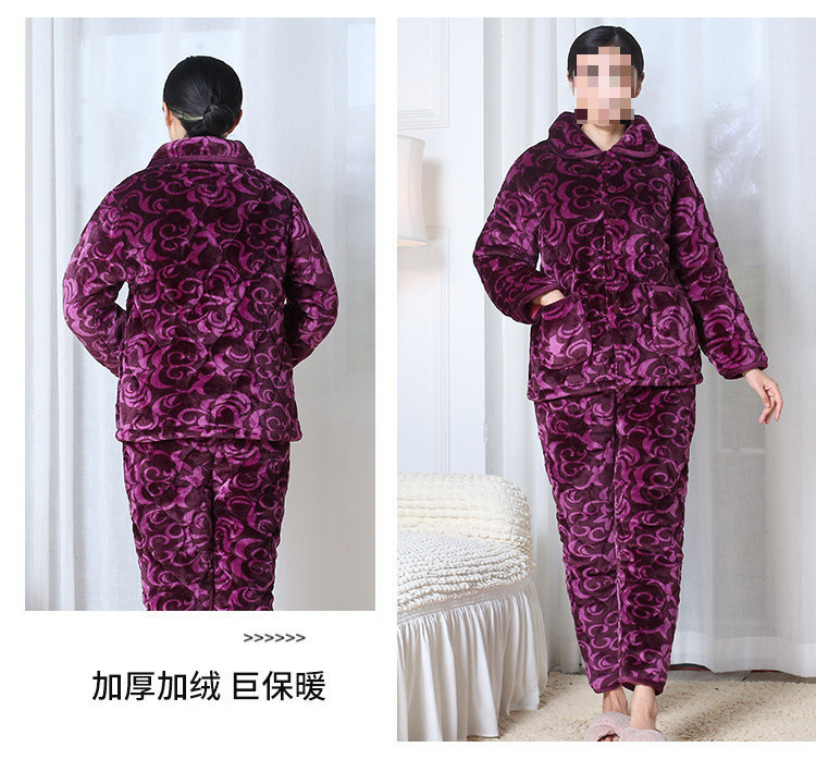 8f5f0c12-889c-472e-bca5-aff8204a72df.jpe