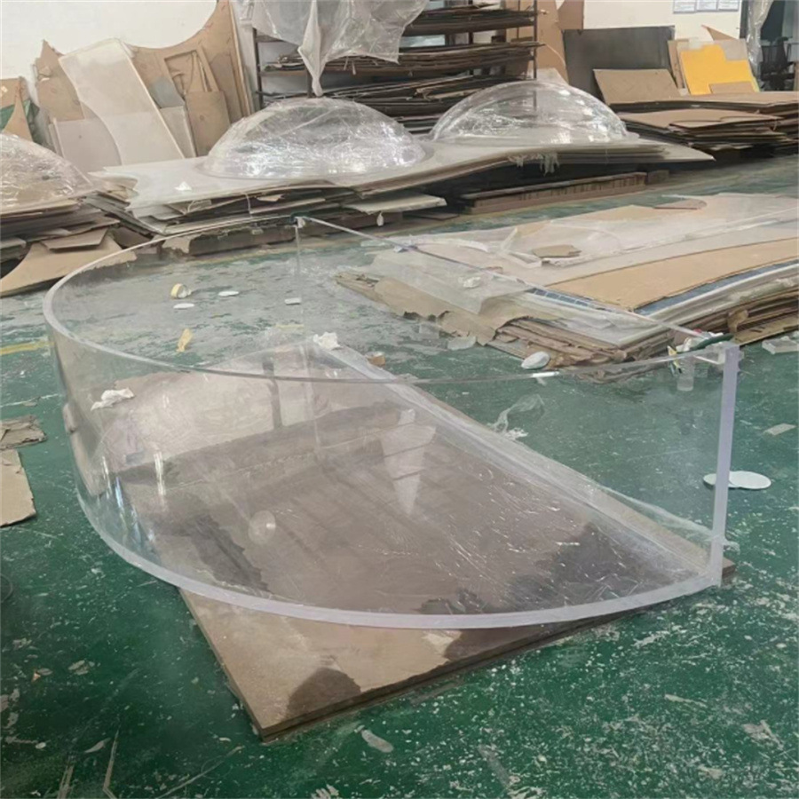 07db5360-b71f-45b4-8b22-b31588