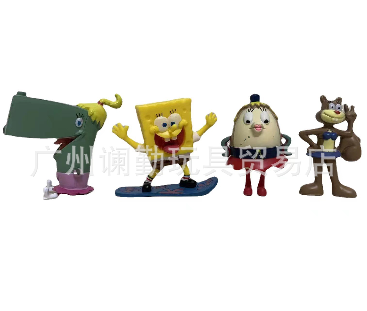 微信图片_20220817195820