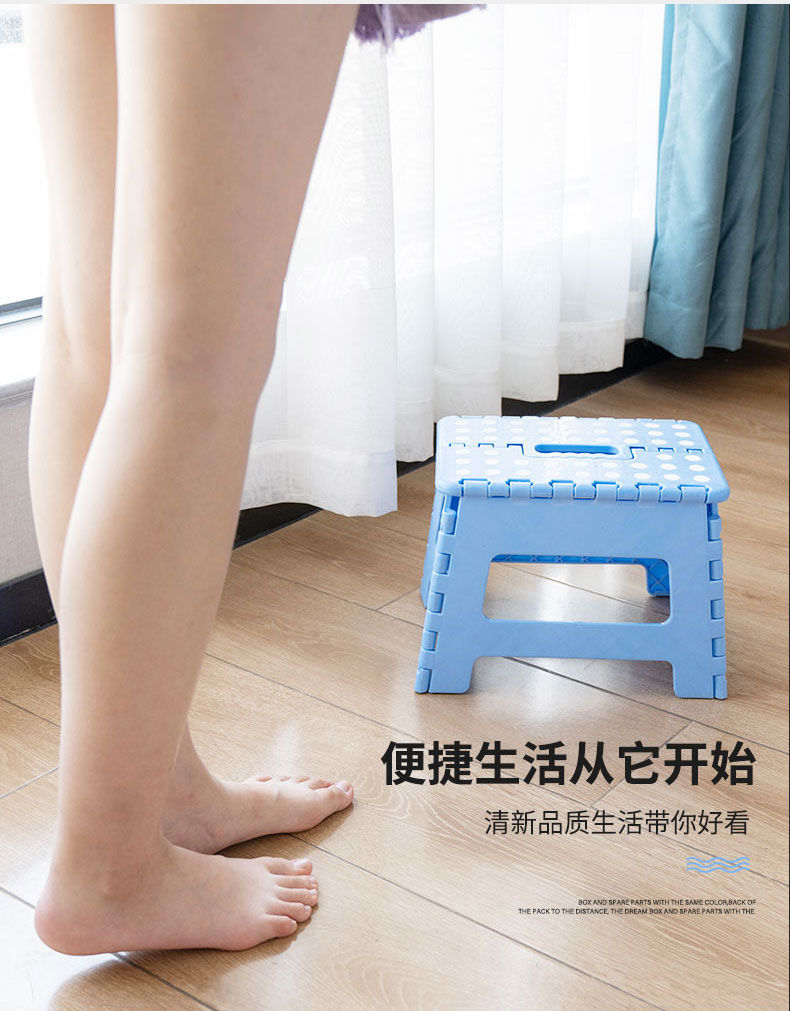 a0b5162e-82d4-4f19-8035-fd67a031a0a5.jpe