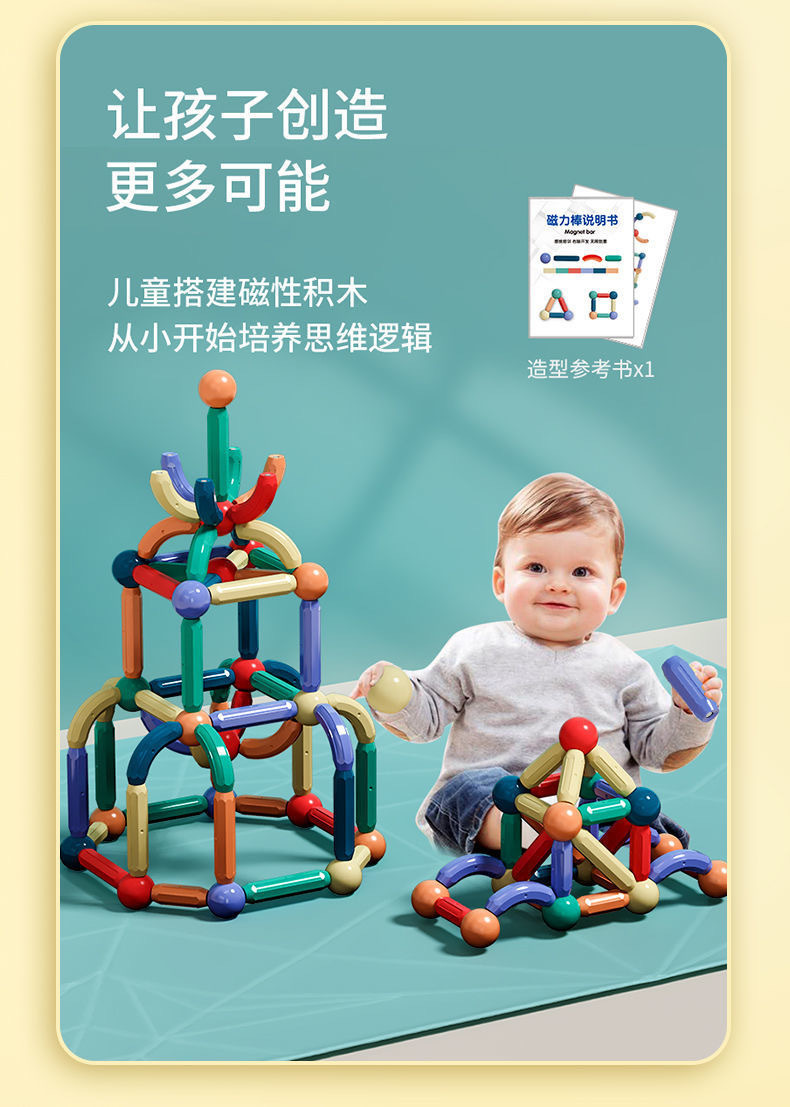 a1765d34-5b44-4044-b606-b0272eeffece.jpe