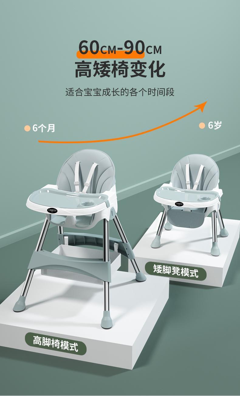 ea5d6b80-3dfe-488a-8c37-b39fd6ad975c.png