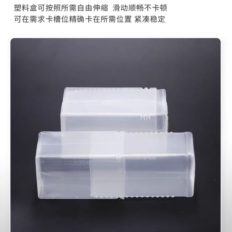 微信图片_20250416110007