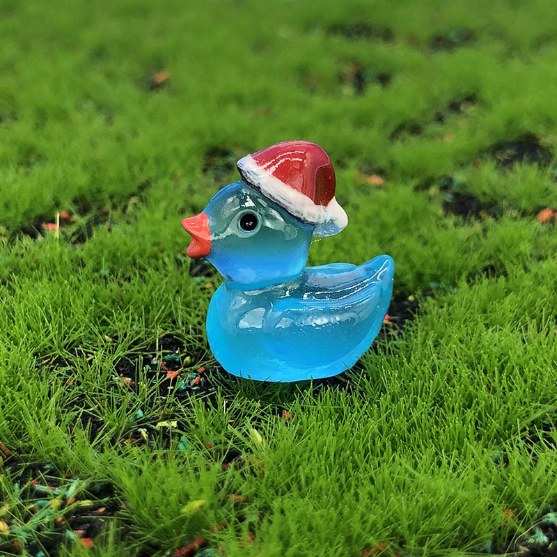 微信图片_20230702125604