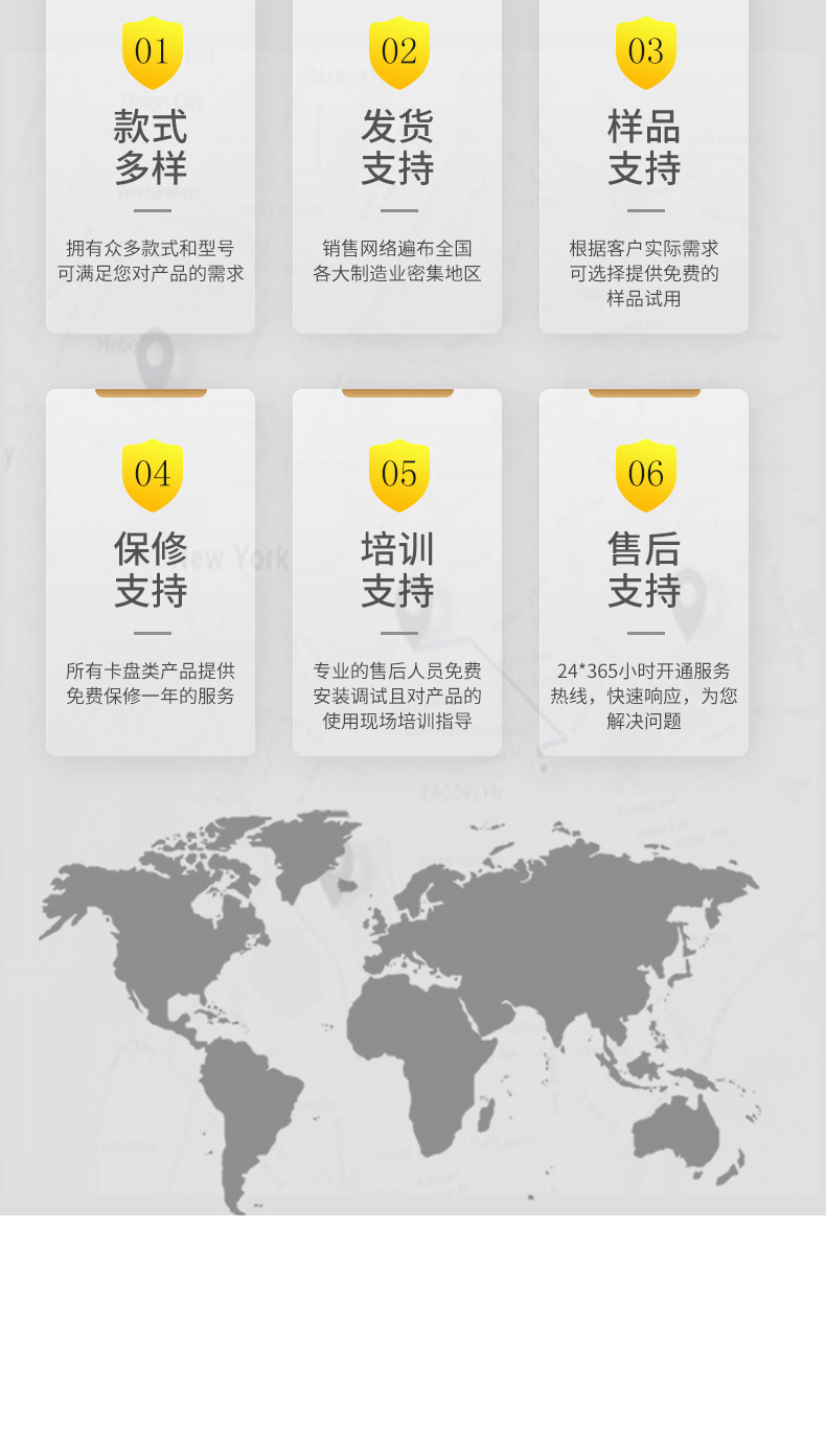 大类10_10.jpg