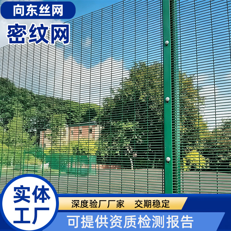 主图(2)