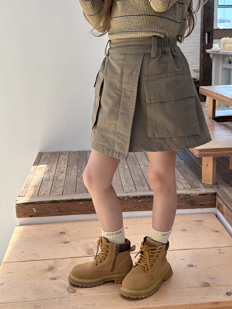 2024-07-29 115231.jpg