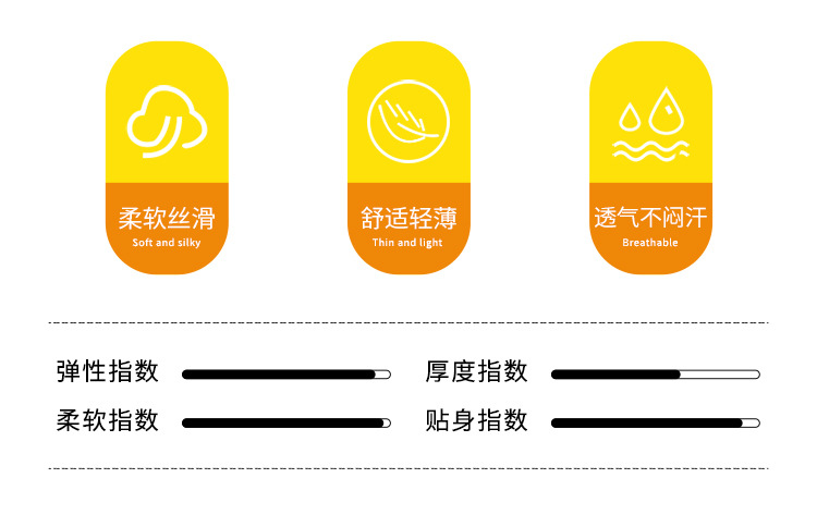 网布款_06.jpg