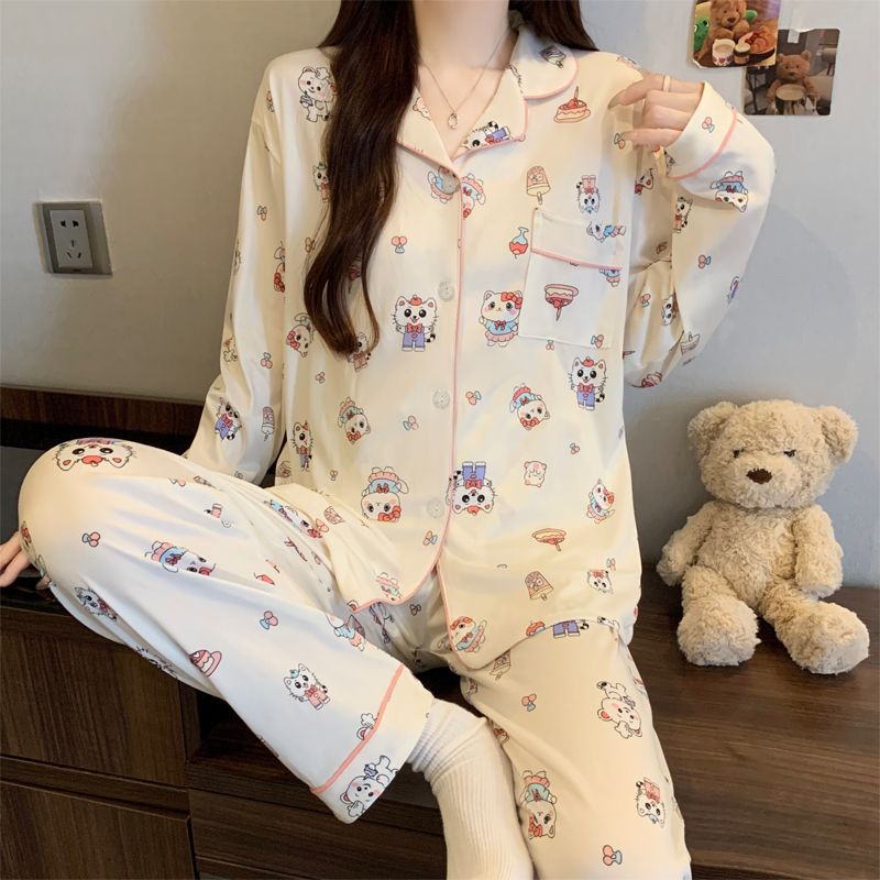 2_0899ba8f-05a7-483c-ad29-b4d9