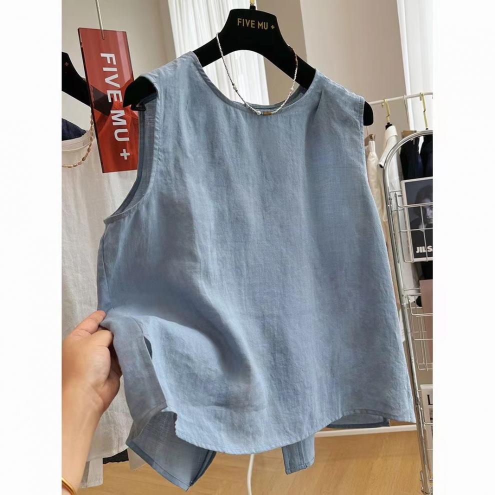 69f85ee7-a648-4c2c-afdb-fc0406e8c219.jpe