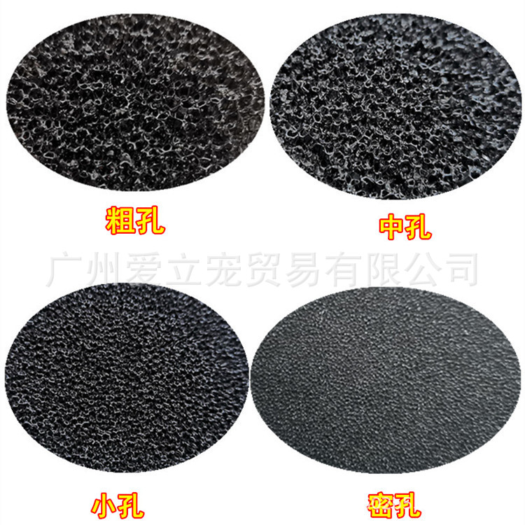 四种孔对比图_副本.jpg