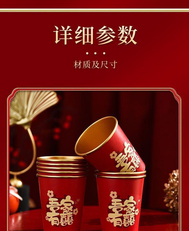 be7cc030-2873-4804-bd5b-6959133a1323.jpe