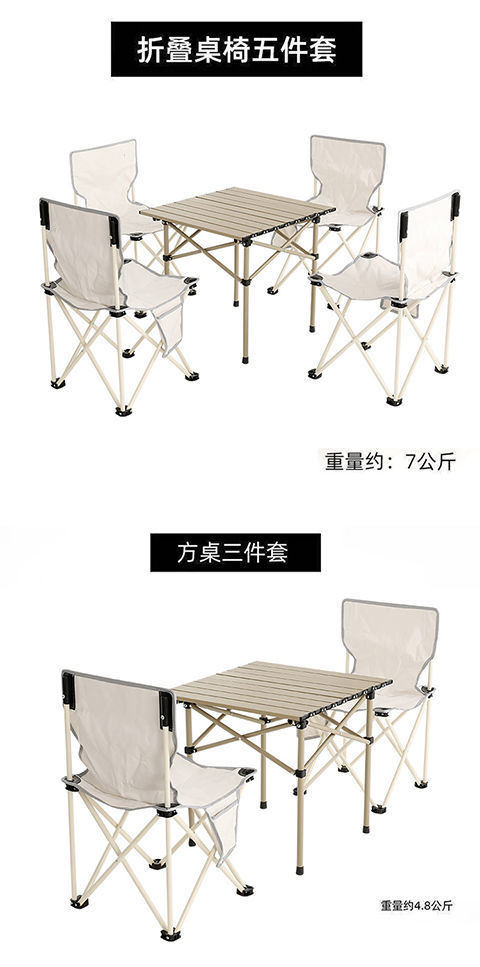 3d74d0ac-4ef9-48ae-9d91-46bafa2cb564.jpe