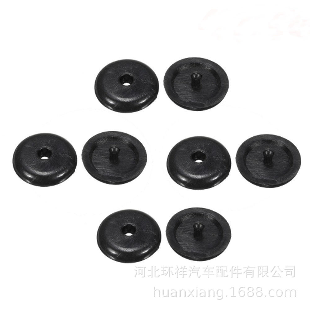 H5e78d2f4a1e04e13bb7d674fe5adc