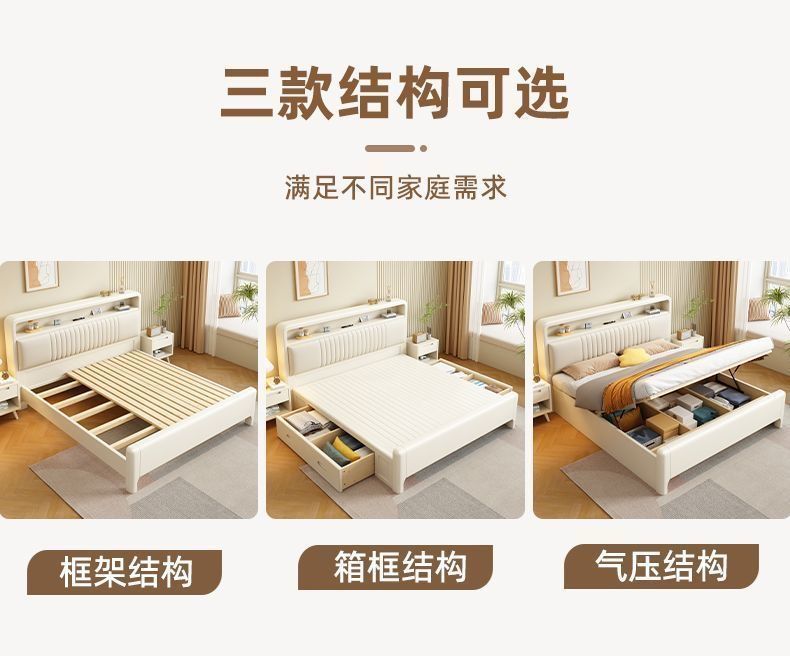 d7cb53e8-d242-4ffe-86b7-c06477b555e3.jpe