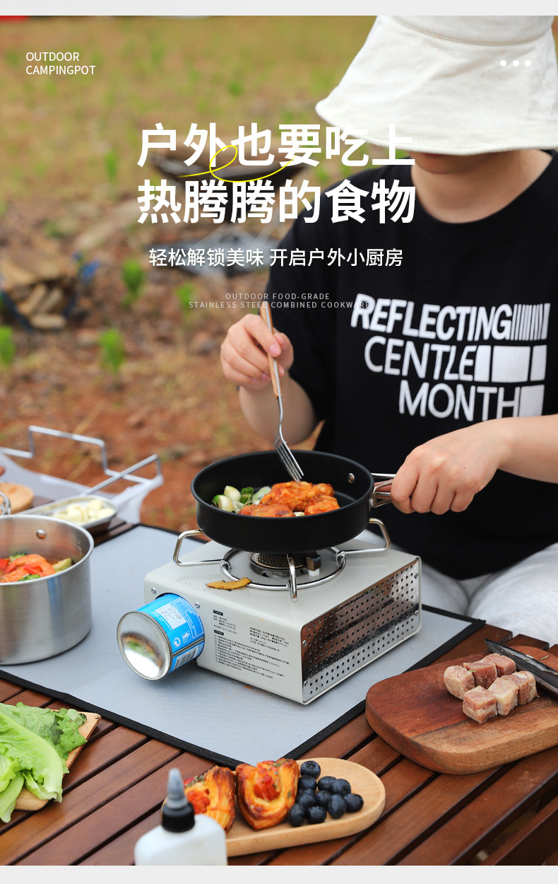 详情_10.jpg