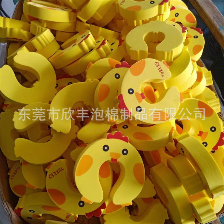b0640d1fa53b39086714380e916716