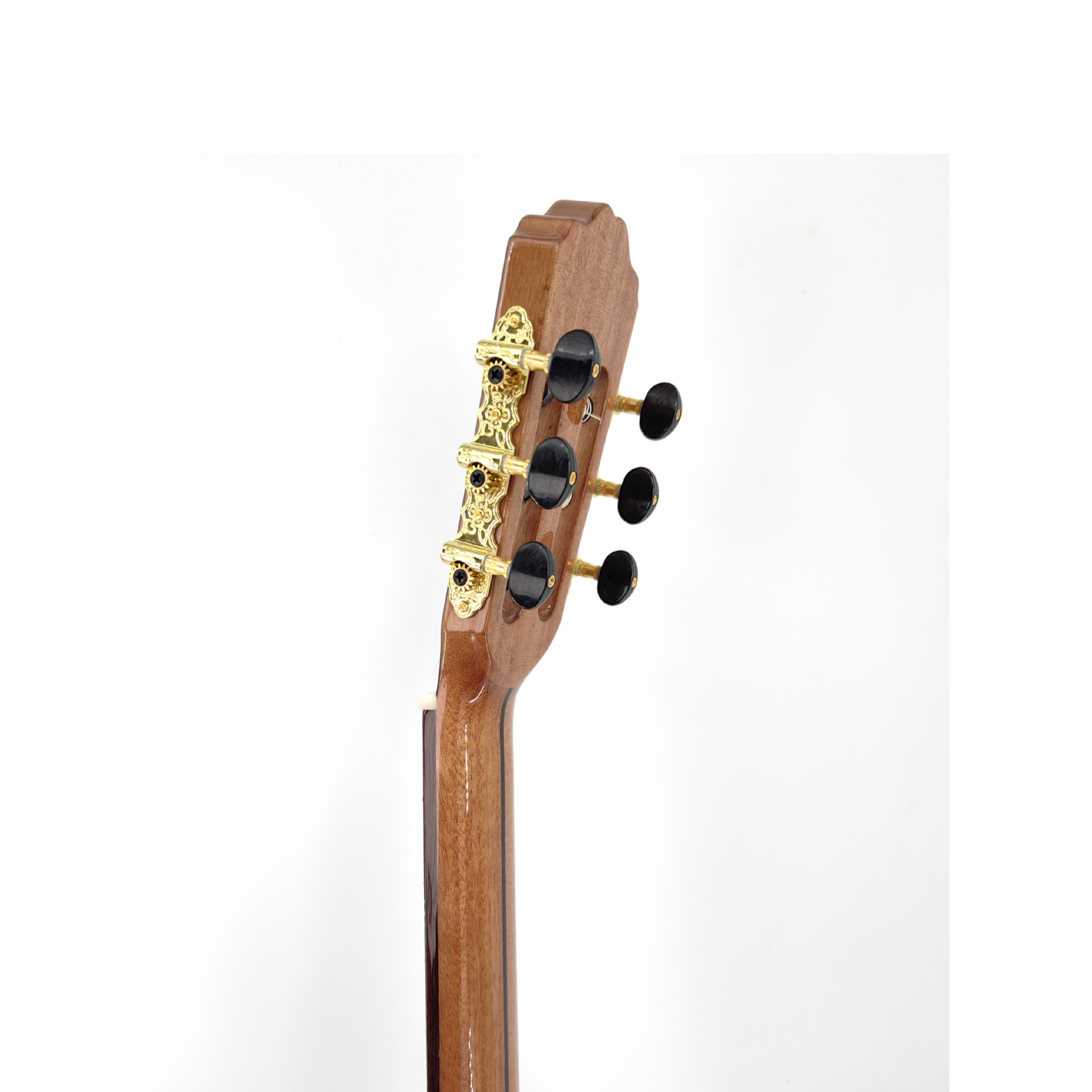 微信图片_202304201536156