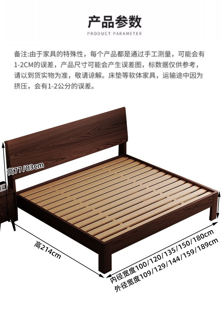 de5f0053-ac03-477b-847f-6e9e68fc6e03.jpe