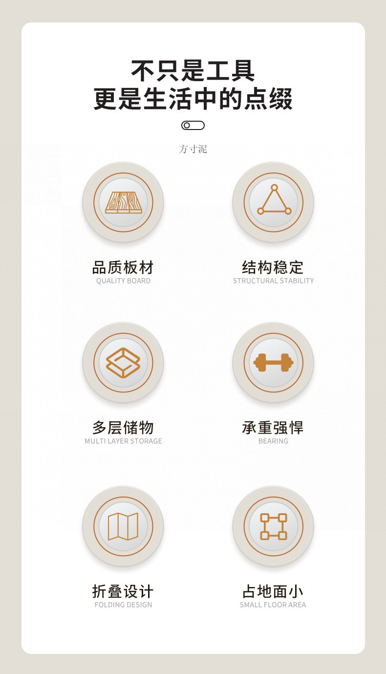 8fb5d11a-3594-4d39-b7df-42499863a2e1.jpe