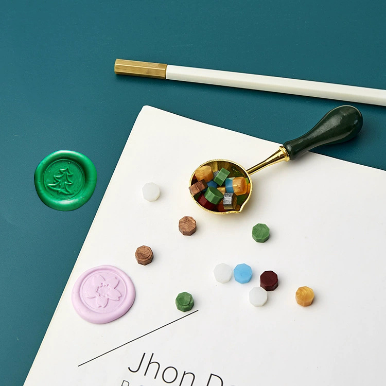 O1CN010NuF4D1WTrn7wrYlE_!!2211