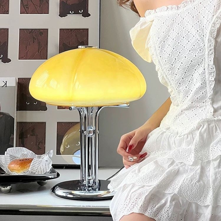 338e3495-98bd-46c9-92cc-46bd90af5b5a.jpe