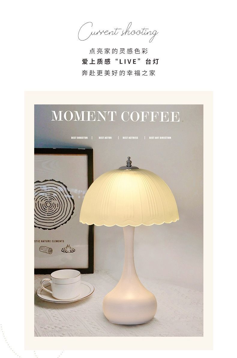 59ecb2ce-a72a-4b25-9c33-f6732ddaae2d.jpe