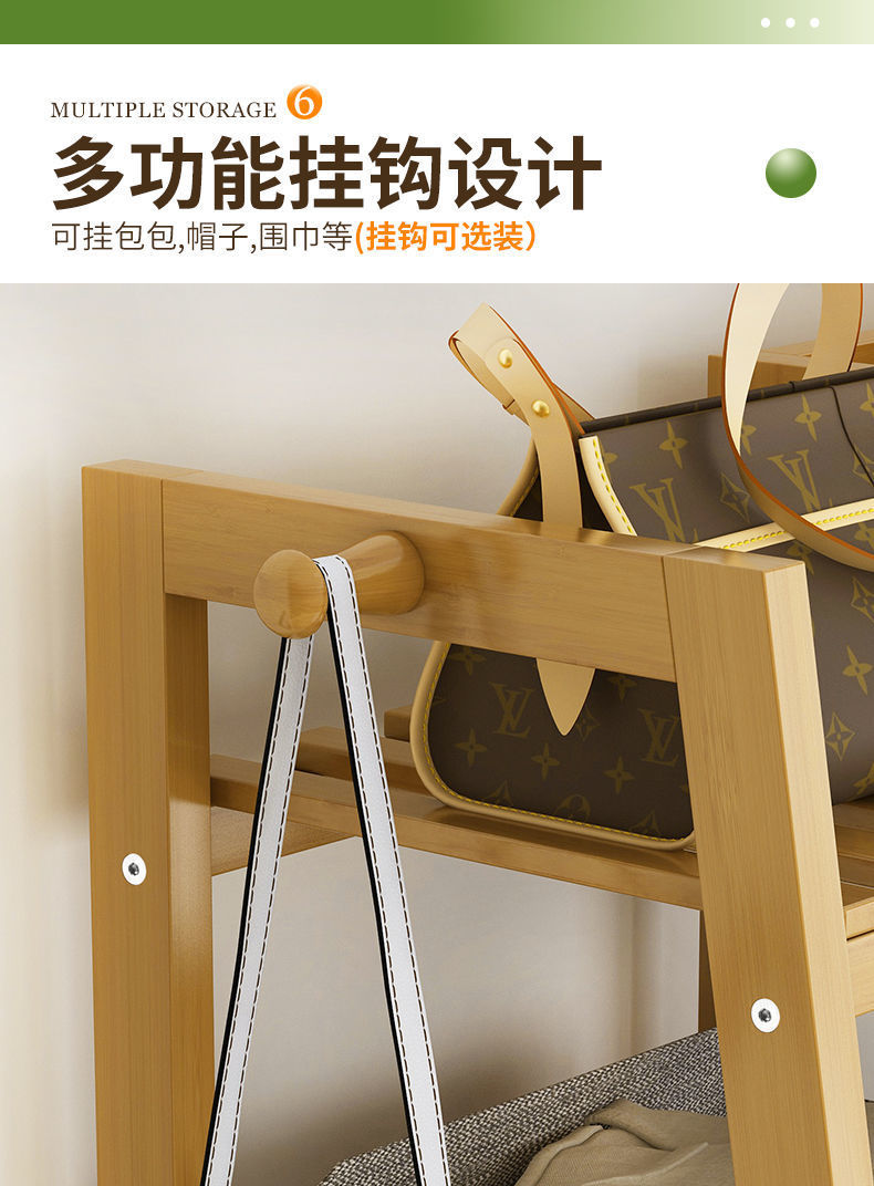 a28f7b17-5367-43a6-ac57-c71d56e2bdbe.jpe