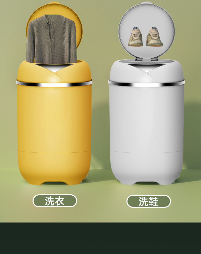 0a8d2d85-976a-4702-9a2b-ba53d20c5830.jpe